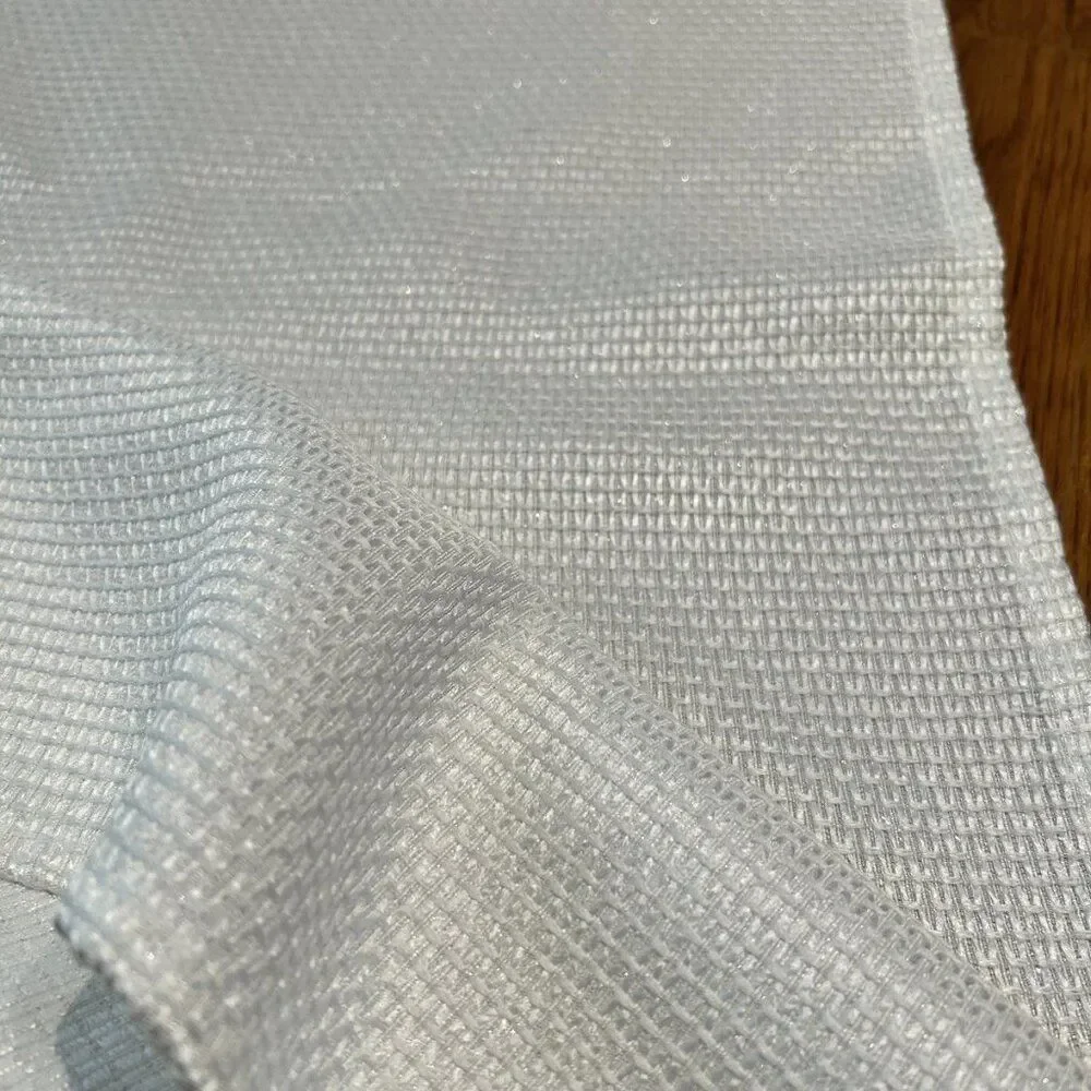 Shower Curtains Lot of 3, Fabric
